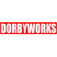 DorbyWorks