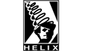 Helix