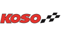 Koso