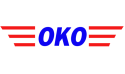 OKO