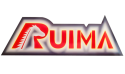 Ruima