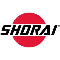 Shorai