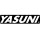 YASUNI