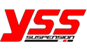 YSS