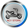 NCY STORE