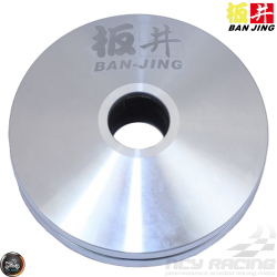Ban Jing Variator 108mm Kit (GY6)