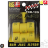 Ban Jing Variator Roller Weight Set 20x15 (GY6B, PCX)