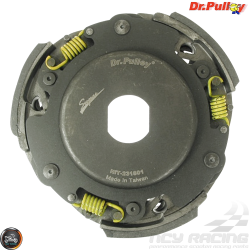Dr. Pulley Clutch 50° HiT Racing (CFMoto, CN250)