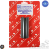 DSS Starter Clutch Nut Remover Tool #35 (GY6)