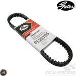 Bando Kevlar CVT Drive Belt 835-20-30 (106-136)