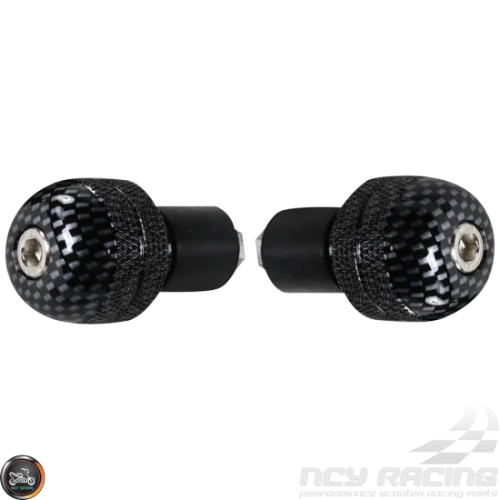 Cnc bar end online
