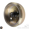 G- Stator Flywheel 8 Magnet (139QMB)