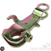 GY6 Brake Shoe Arm