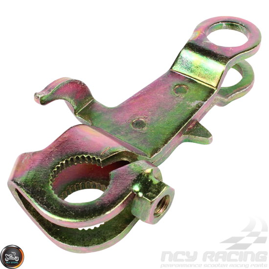 GY6 Brake Shoe Arm