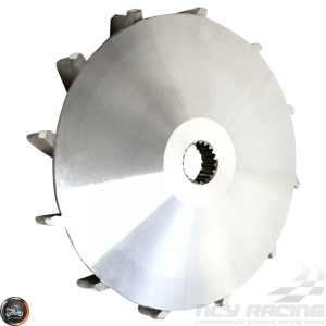 G- Drive Face Fan 115mm (GY6)