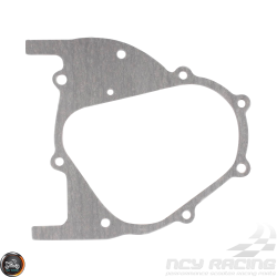 G- Transmission Cover Gasket (GY6)