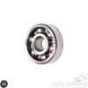G- Crankcase Bearing 6301 (GY6)
