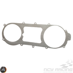 G- CVT Cover Gasket 17.875in (GY6 longcase)