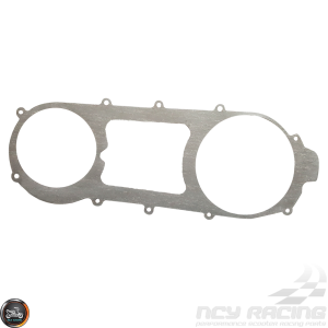 G- CVT Cover Gasket 17.875in (GY6 longcase)