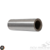 G- Cylinder 63mm 180cc Big Bore Kit w/Cast Piston Fit 54mm (GY6)
