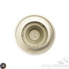 G- Oil Filter Drain Cap M36 (Aprilia, Linhai)
