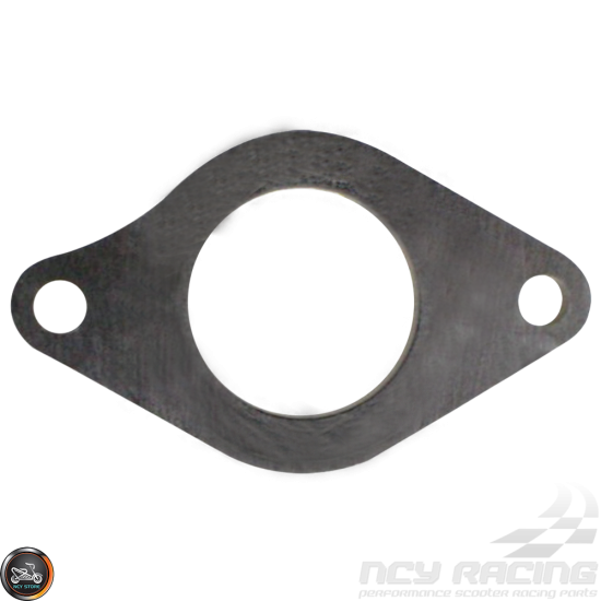 G- Intake Manifold Insulator 30mm (Aprilia, Linhai)
