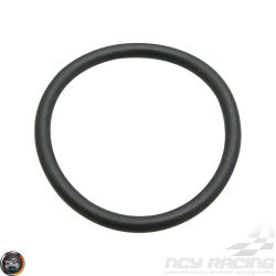 G- Intake Manifold O-Ring 36mm (Aprilia, Linhai)