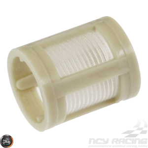 G- Fuel Filter Screen Replacement (Universal)