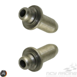 G- Valve Guide Set (139QMB, GY6)