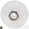 G- Clutch Nut M28x4mm (QMB, GY6, Universal)