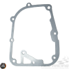 G- Timing Cover Gasket (139QMB)