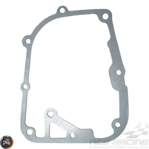 G- Timing Cover Gasket (139QMB)