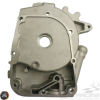 G- Timing Cover 47T (139QMB)