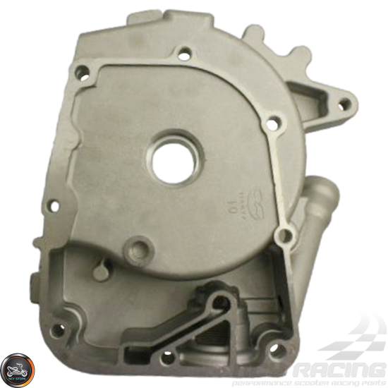G- Timing Cover 47T (139QMB)