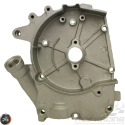G- Timing Cover 47T (139QMB)