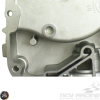 G- Timing Cover 47T (139QMB)