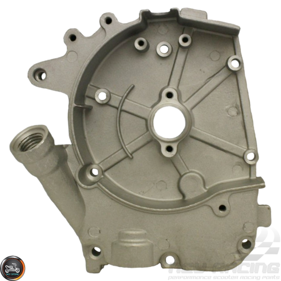 G- Timing Cover 47T (139QMB)