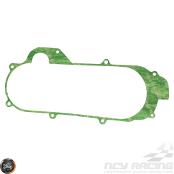G- CVT Cover Gasket 15.75in (139QMB shortcase)
