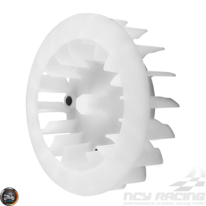G- Stator Fan (139QMB)
