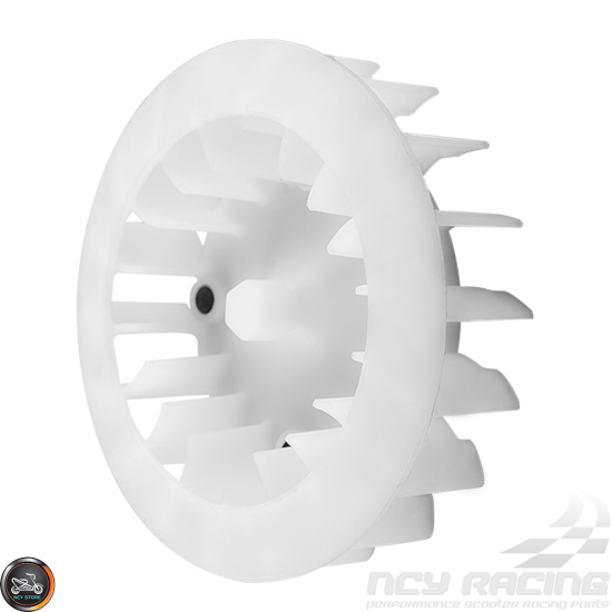 G- Stator Fan (139QMB)