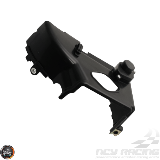 G- Fan Shroud Upper (139QMB)