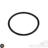 G- Intake Manifold O-Ring 21mm (139QMB)