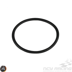 G- Intake Manifold O-Ring 21mm (139QMB)