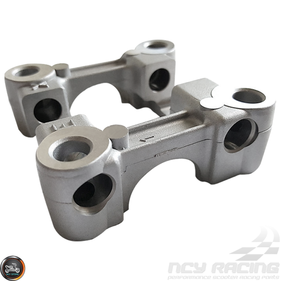 G- Rocker Arm Holder (139QMB)