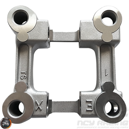 G- Rocker Arm Holder (139QMB)