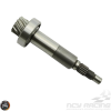 G- Clutch Drive Shaft 116mm (40QMB, 50QMF)