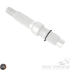 G- Final Drive Shaft Circlip 20mm (139QMB, GY6)