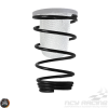 G- Oil Filter Spring (QMB, GY6, Universal)