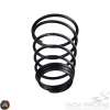 G- Oil Filter Spring (QMB, GY6, Universal)