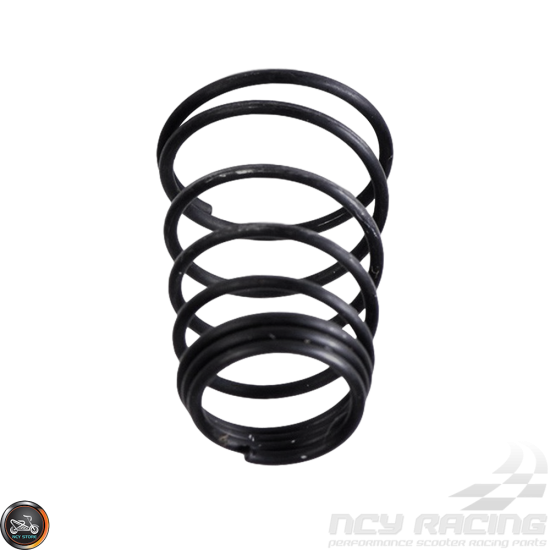 G- Oil Filter Spring (QMB, GY6, Universal)